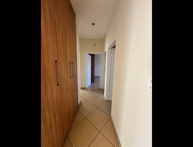 2 BEDROOM TOWNHOUSE FOR SALE IN LIEFDE EN VREDE